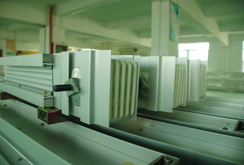 1561446209759209.bmp 20160624174699449944.bmp